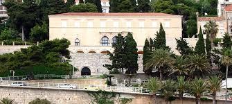 Museo de Arte Moderno de Nueva York